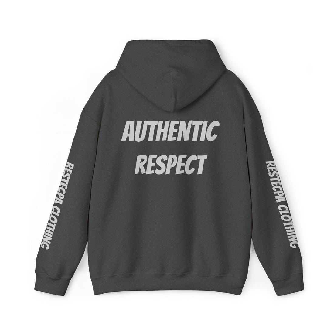 Streetwear Isn't Just for the Young: Premium Style for Adults