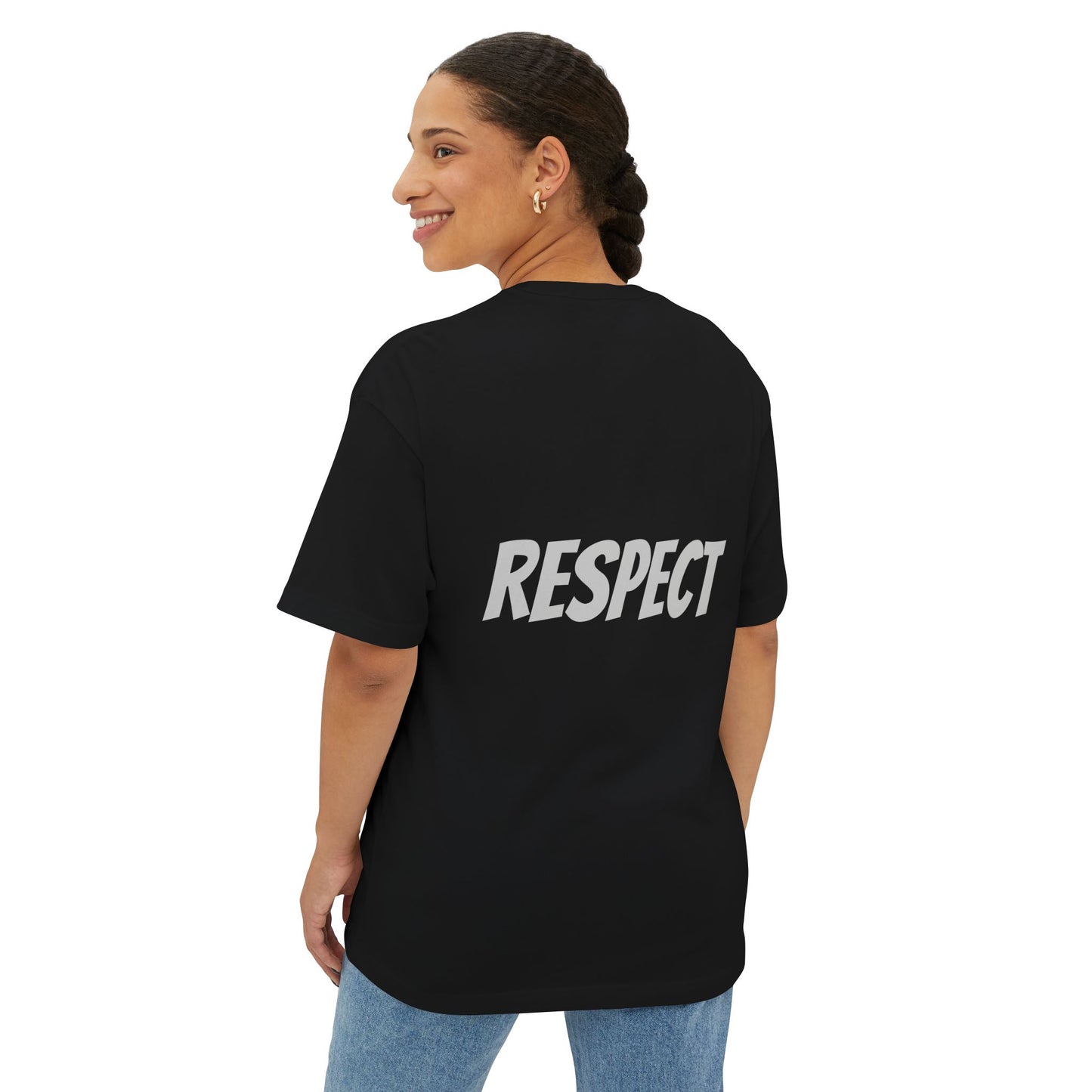 Facts Don’t Care About Feelings Tee — Bold Slogan Graphic T-Shirt