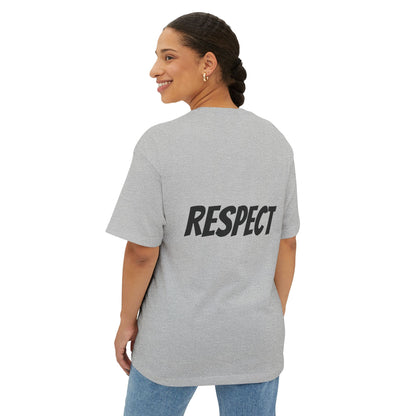 Facts Don’t Care About Feelings Tee — Bold Slogan Graphic T-Shirt