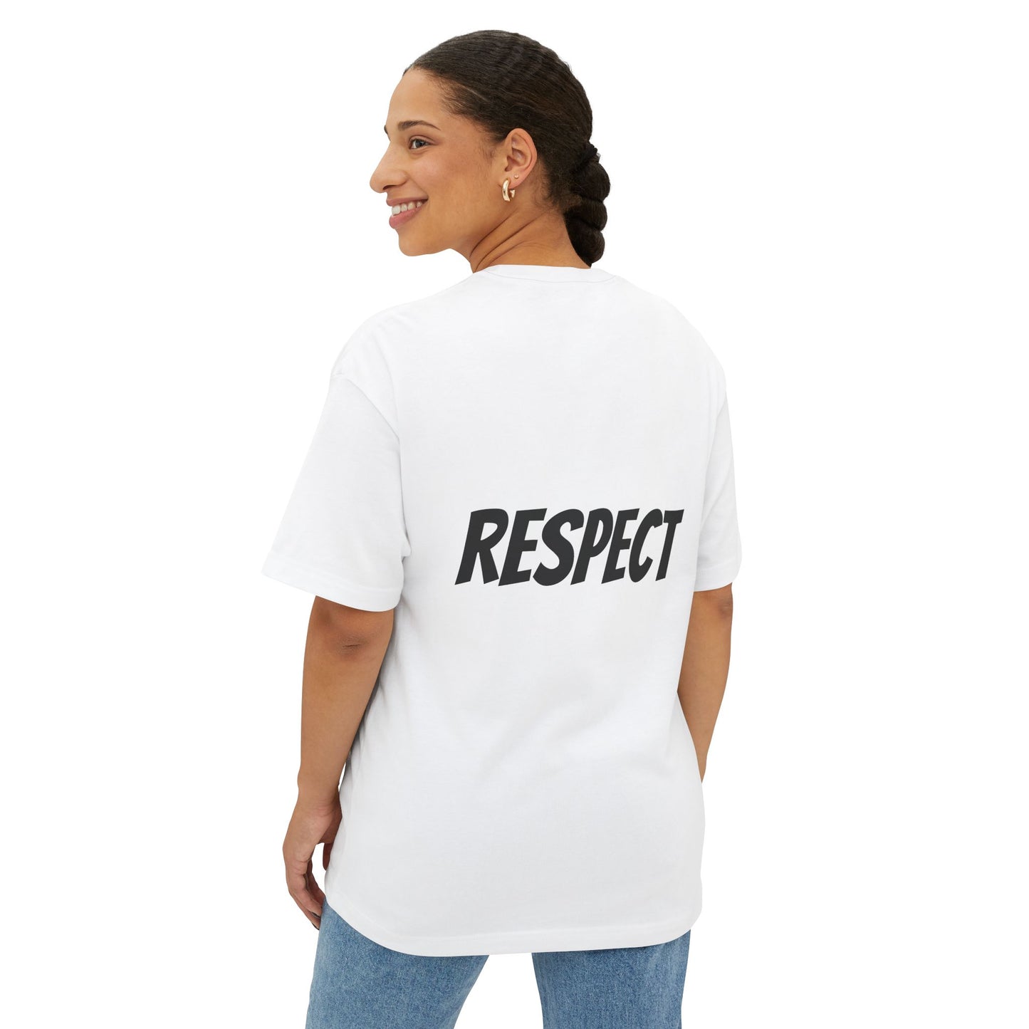 Facts Don’t Care About Feelings Tee — Bold Slogan Graphic T-Shirt