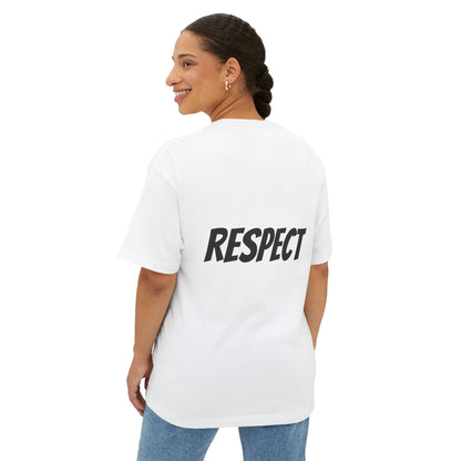 Facts Don’t Care About Feelings Tee — Bold Slogan Graphic T-Shirt